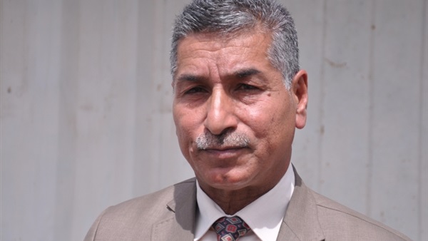 طلال أبو ظريفة