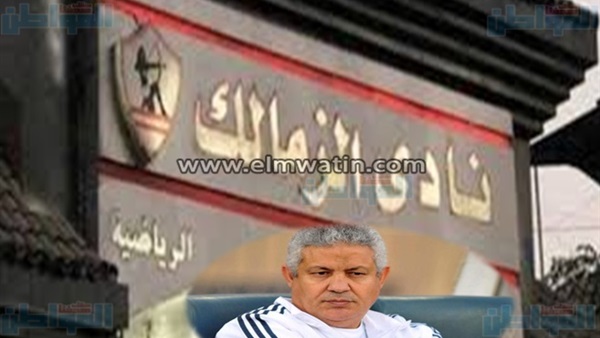 محمد حلمي