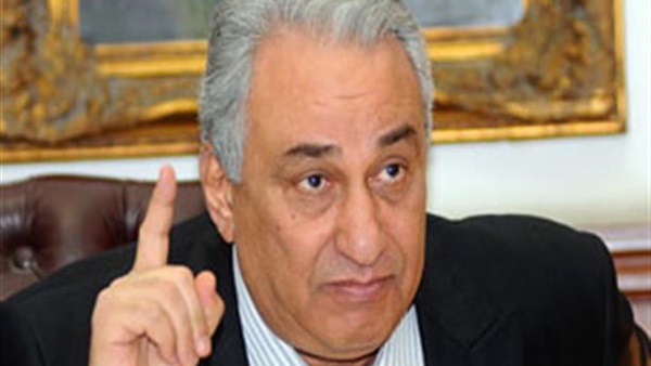 المواطن