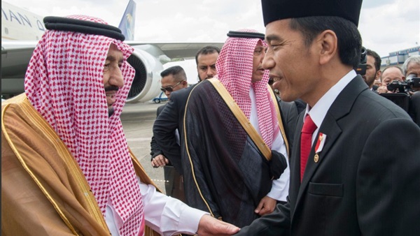 المواطن