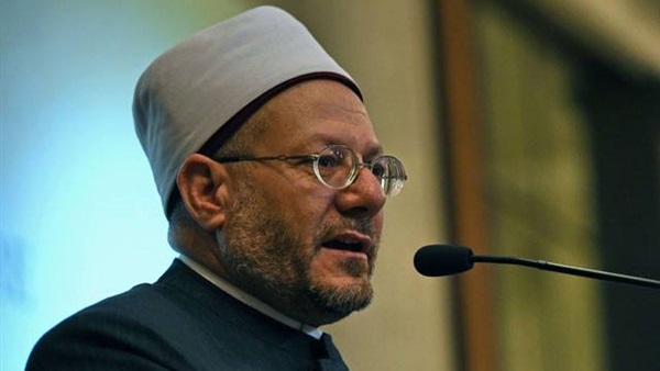 علي ليله