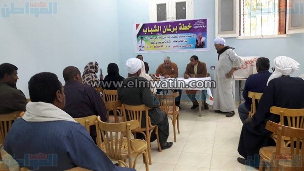 العميد صلاح المندوه
