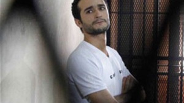 أحمد دومة