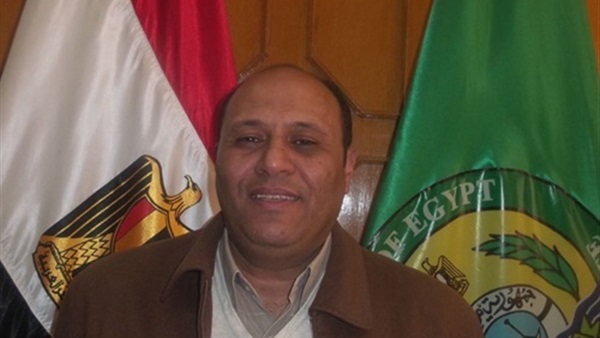 العقيد والاء رضوان