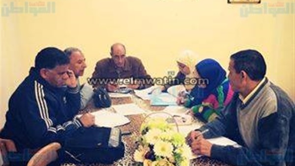 المواطن