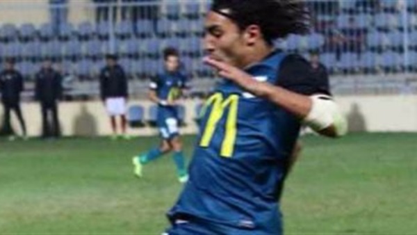أرشيفية