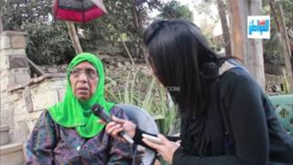 ارشيفية