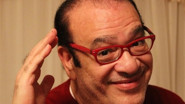 صلاح عبد الله