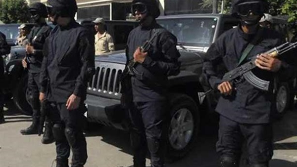 أرشيفية