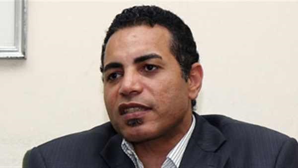 جمال عبد الرحيم