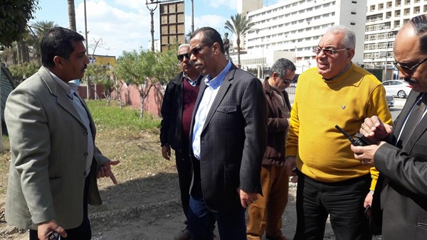 المواطن