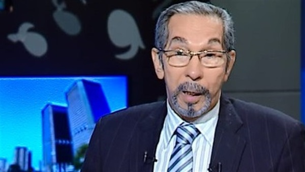 الخبير الاقتصادي
