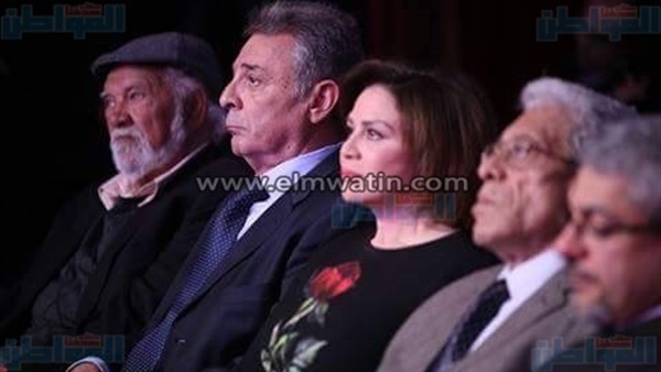 المواطن
