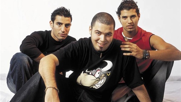 فريق MTM