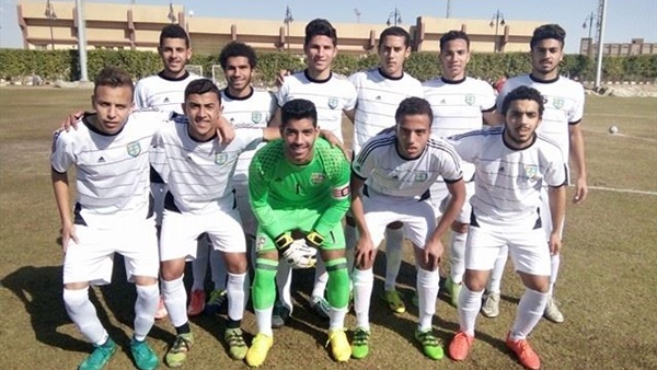 ارشيفية