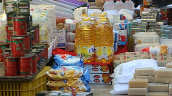 المواطن