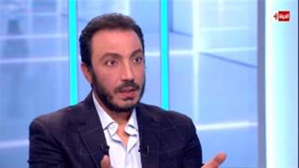 المواطن