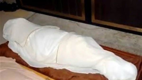 صورة ارشيفية