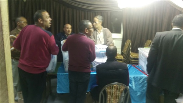 المواطن