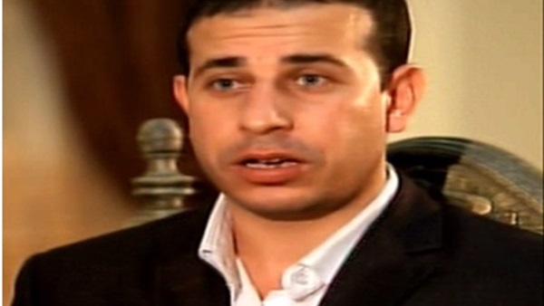 المواطن