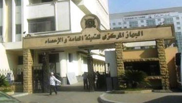ارشيفية