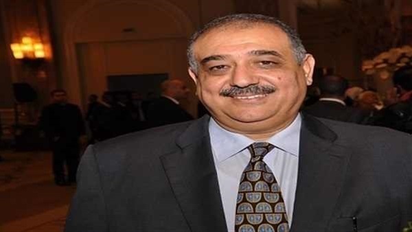 زين السادات