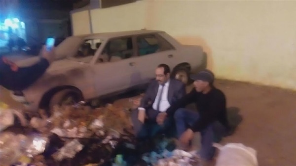 المواطن