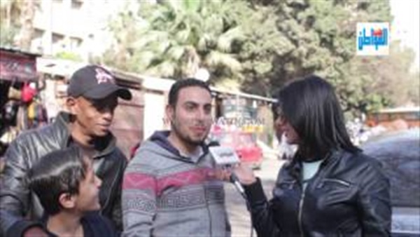 المواطن