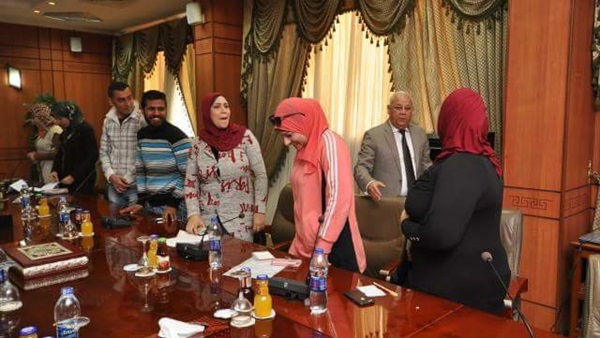 المواطن