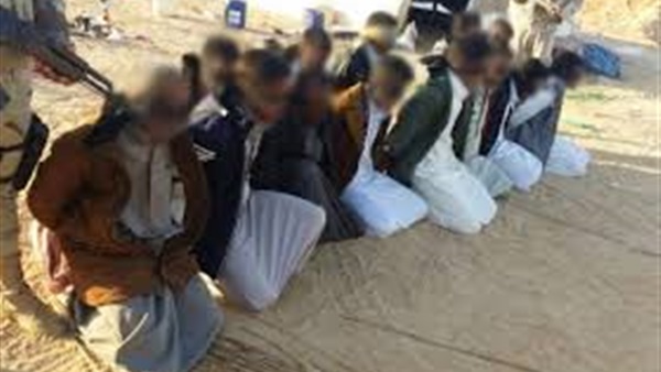 المواطن
