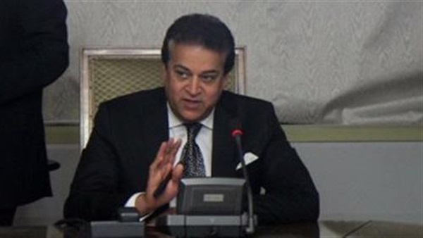 الدكتور خالد عبد