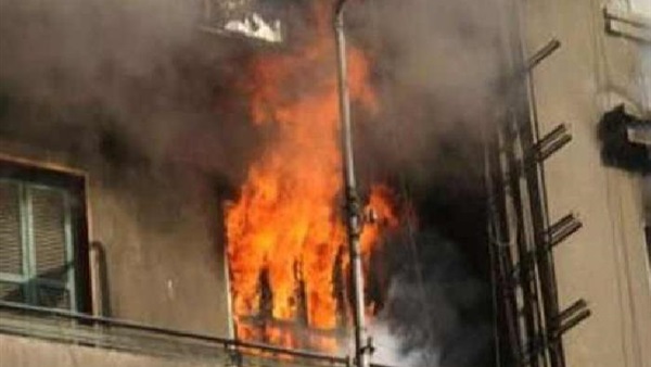 صورة ارشيفية