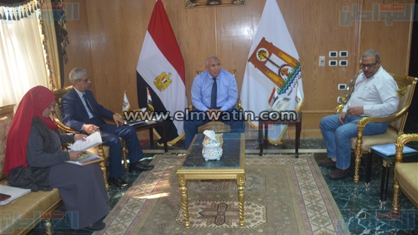 المواطن