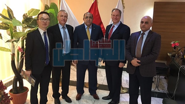 المواطن