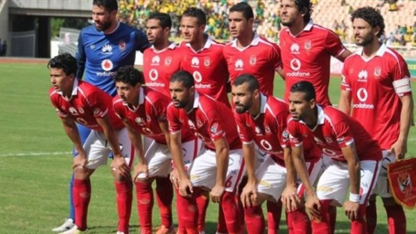 أرشيفية