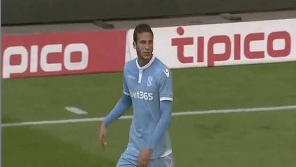 المواطن