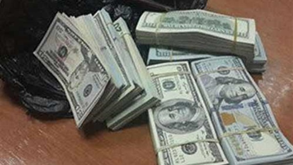 صورة ارشيفية