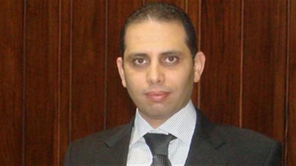الدكتور ياسر حسان،