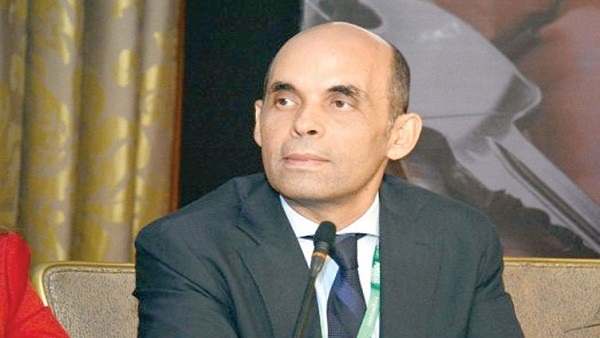 المواطن