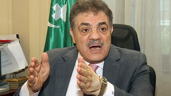 المواطن