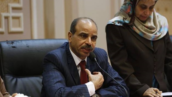 هشام الشعيني عضو
