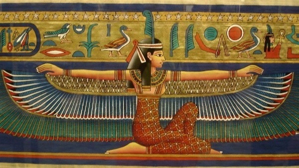 أرشيفية