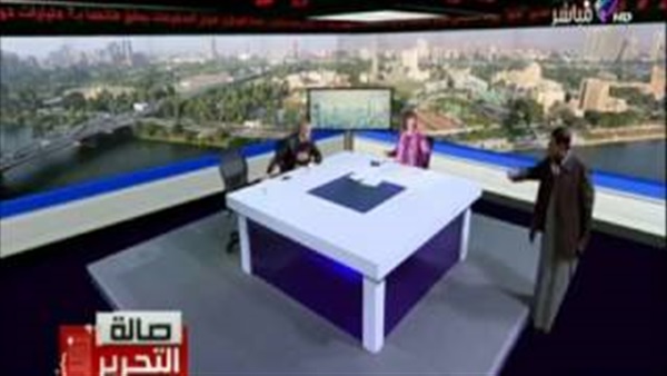 المواطن