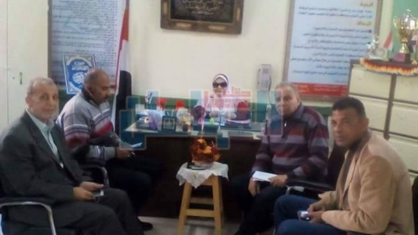 المواطن