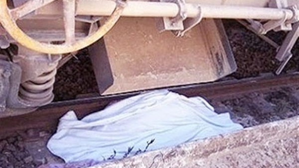 أرشيفية
