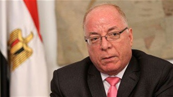 وزير الثقافة