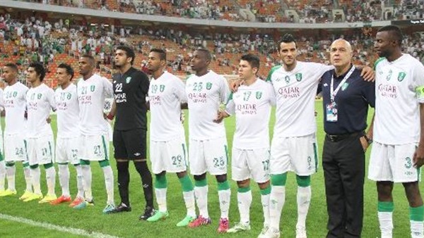أرشيفية