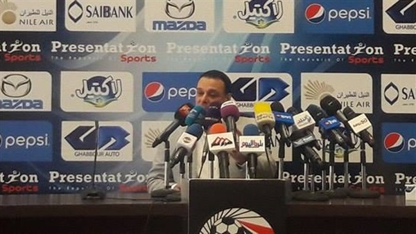 عصام عبد الفتاح رئيس