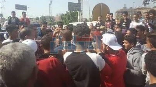 المواطن