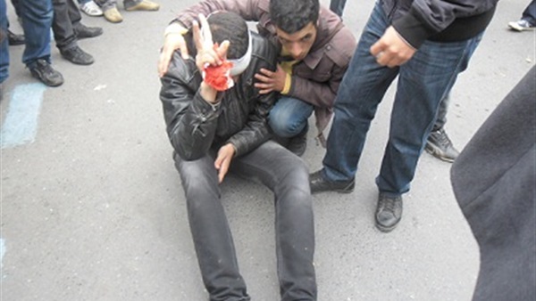 صورة ارشيفية